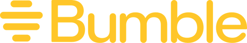 Bumble