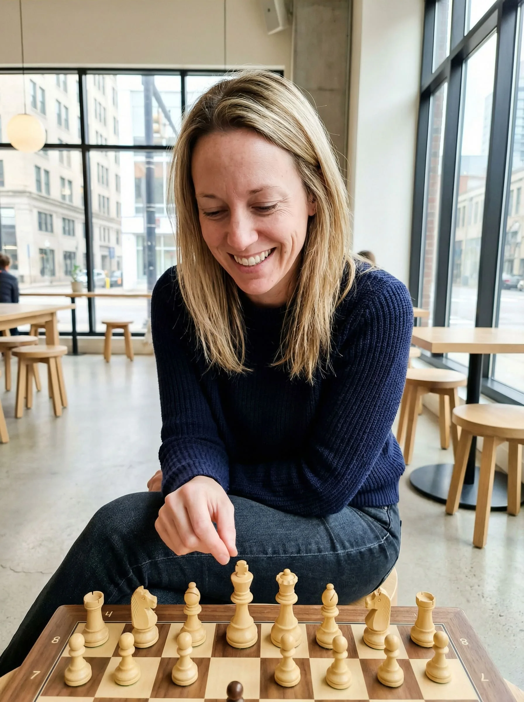 Après — exemple 3