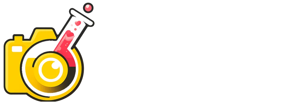 PhotoDatingLab