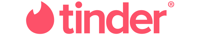 Tinder